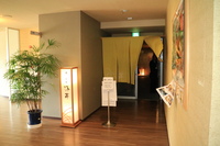 Medium_8-2　img_2402